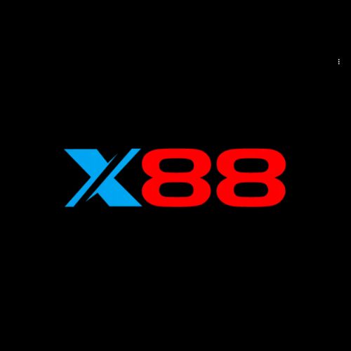 x88slotsco1